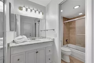 3015 N Ocean Blvd, Fort Lauderdale, FL 33308 - Photo 14