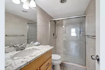 3015 N Ocean Blvd #6A, Fort Lauderdale, FL 33308 - Photo 20