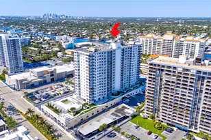 3015 N Ocean Blvd, Fort Lauderdale, FL 33308 - Photo 30