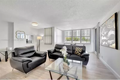 3015 N Ocean Blvd #6A, Fort Lauderdale, FL 33308 - Photo 2