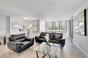 3015 N Ocean Blvd, Fort Lauderdale, FL 33308 - Photo 2