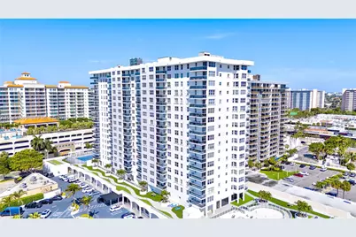 3015 N Ocean Blvd #6A, Fort Lauderdale, FL 33308 - Photo 32