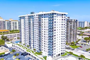 3015 N Ocean Blvd, Fort Lauderdale, FL 33308 - Photo 32