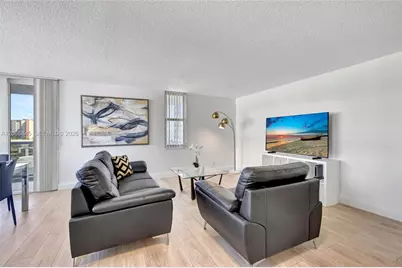 3015 N Ocean Blvd #6A, Fort Lauderdale, FL 33308 - Photo 8