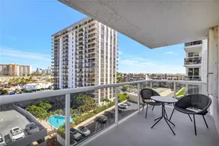 3015 N Ocean Blvd, Fort Lauderdale, FL 33308 - Photo 1