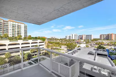 3015 N Ocean Blvd #6A, Fort Lauderdale, FL 33308 - Photo 24