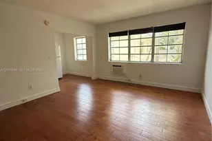 1616 Michigan Ave, Miami Beach, FL 33139 - Photo 2