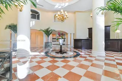 [Address not provided], Aventura, FL 33180 - Photo 18