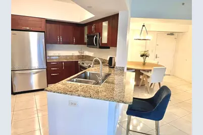 [Address not provided], Aventura, FL 33180 - Photo 6