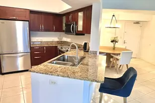 [Address not provided], Aventura, FL 33180 - Photo 6