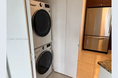 [Address not provided], Aventura, FL 33180 - Photo 8