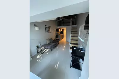 7820 Carlyle Ave, Miami Beach, FL 33141 - Photo 18