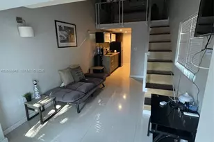 7820 Carlyle Ave, Miami Beach, FL 33141 - Photo 18