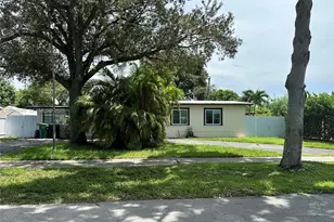 3101 SW 102nd Pl, Miami, FL 33165 - Photo 2
