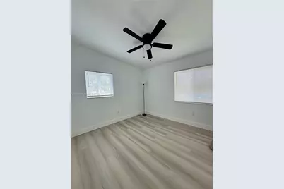 3101 SW 102nd Pl #0, Miami, FL 33165 - Photo 18