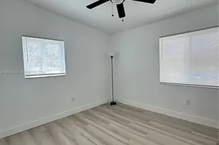 3101 SW 102nd Pl, Miami, FL 33165 - Photo 18