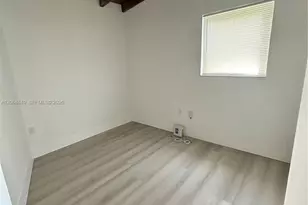 3101 SW 102nd Pl, Miami, FL 33165 - Photo 10