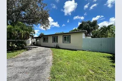 3101 SW 102nd Pl #0, Miami, FL 33165 - Photo 1