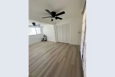 3101 SW 102nd Pl #0, Miami, FL 33165 - Photo 14