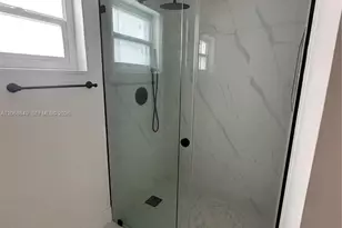 3101 SW 102nd Pl, Miami, FL 33165 - Photo 8