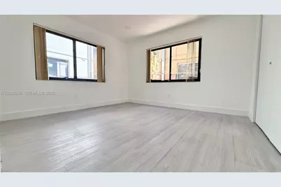 609 Lenox Ave #2, Miami Beach, FL 33139 - Photo 12