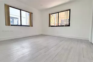 609 Lenox Ave., Miami Beach, FL 33139 - Photo 12