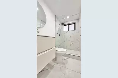 609 Lenox Ave #2, Miami Beach, FL 33139 - Photo 16