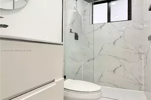 609 Lenox Ave., Miami Beach, FL 33139 - Photo 16