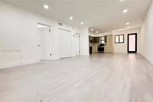 609 Lenox Ave., Miami Beach, FL 33139 - Photo 1