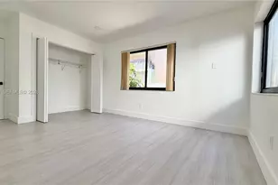 609 Lenox Ave., Miami Beach, FL 33139 - Photo 8