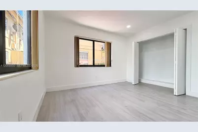 609 Lenox Ave #2, Miami Beach, FL 33139 - Photo 14