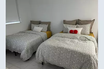 2851 Leonard Dr #J503, Aventura, FL 33160 - Photo 6