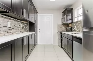 1565 NW 6th Ave, Pompano Beach, FL 33060 - Photo 8