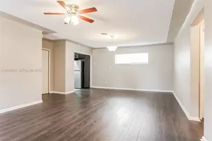 1565 NW 6th Ave, Pompano Beach, FL 33060 - Photo 6