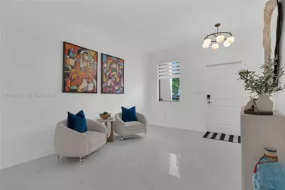 550 NE 207th St, Miami, FL 33179 - Photo 4