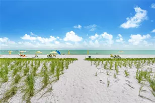 151 Crandon Blvd, Key Biscayne, FL 33149 - Photo 1