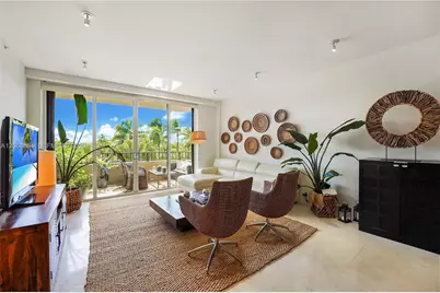 151 Crandon Blvd #341, Key Biscayne, FL 33149 - Photo 4