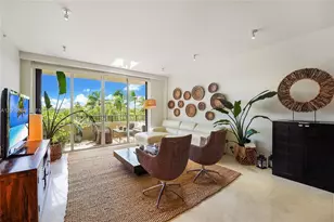 151 Crandon Blvd, Key Biscayne, FL 33149 - Photo 4