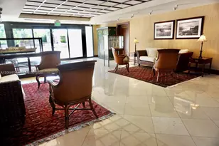 151 Crandon Blvd, Key Biscayne, FL 33149 - Photo 42