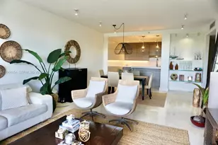 151 Crandon Blvd, Key Biscayne, FL 33149 - Photo 12