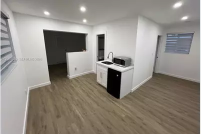 6220 NW 19th St, Sunrise, FL 33313 - Photo 8
