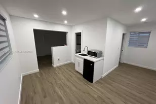 6220 NW 19th St, Sunrise, FL 33313 - Photo 8