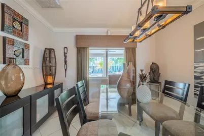 10210 SW 191st St, Cutler Bay, FL 33157 - Photo 18