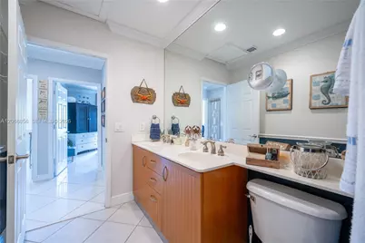 10210 SW 191st St, Cutler Bay, FL 33157 - Photo 34