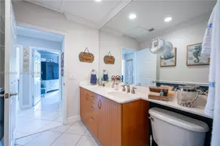 10210 SW 191st St, Cutler Bay, FL 33157 - Photo 34