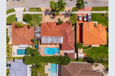 10210 SW 191st St, Cutler Bay, FL 33157 - Photo 62
