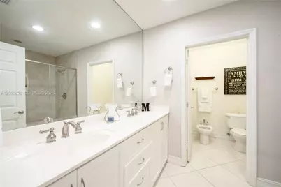 10210 SW 191st St, Cutler Bay, FL 33157 - Photo 44