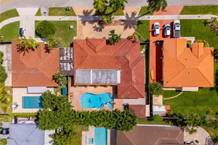 10210 SW 191st St, Cutler Bay, FL 33157 - Photo 66