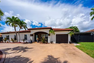 10210 SW 191st St, Cutler Bay, FL 33157 - Photo 58