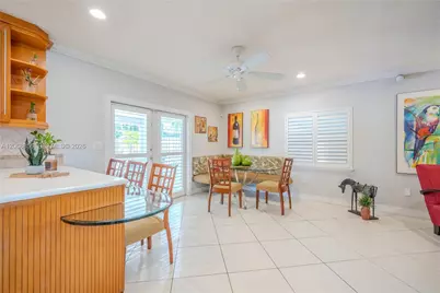 10210 SW 191st St, Cutler Bay, FL 33157 - Photo 16